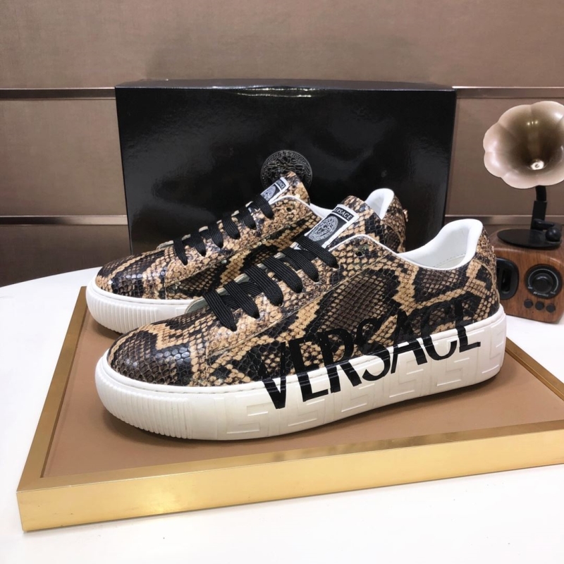 Givenchy Sneakers